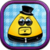 Smelly Great Makeover icon