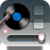DJ Loop Synth icon