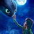 How to Train Your Dragon 2 LWP 1 icon