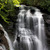 Amazing Waterfall Views Live Wallpaper icon