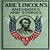 Abe Lincolns Anecdotes and Stories icon