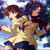 Wonderful Anime HD Live Wallpaper icon