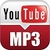 Mp3-Youtube Downloader icon