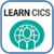 Learn CICS icon