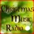 Christmas Music Radio Live icon