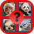Guess the Celebrity Animal icon