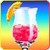 998Drink Battery Widget Cocktail app for free
