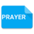 Morning Prayer icon