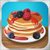Best Pancake Recipes icon