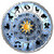 ZodiacMT icon