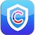 Combo Antivirus Cleaner app for free