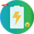 Fast Charging Battery Charger app for free