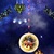 Space Battle Galaxy Shooter app for free