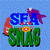 Sea Snag icon