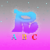 Rayan ABC Learning icon