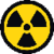 Closest Nuclear Power Plant icon