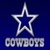 Cowboys Fans icon