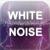 White Noise Lite icon