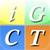 Geocaching Toolkit iGCT icon