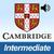 Cambridge Learner's Talking Dictionary icon