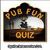 Pub Fun Quiz Free icon