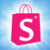 Shopmium icon
