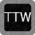 TheTechWay icon