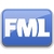 Latest FMLs icon