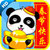 Spring Festival by BabyBus icon