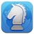 Sleipnir Mobile Web Browser for Android Phone icon