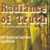 Radiance of Truth icon