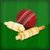 Cricket live score-Only Me icon