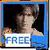 Shahid Kapoor app for free