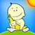 Baby Play Fruit app for free