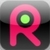 Radar Online icon