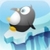 Puzzling Penguins icon