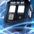 Doctor Who News icon