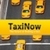TaxiNow icon