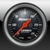 iBoost - Turbo Your Car icon