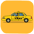 TaxiMoneyBox icon