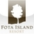Fota Island Resort icon
