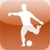A-League Live Scores Football Now icon