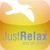 Just Relax  Be Calm and Relaxed with Diana Parkinson icon