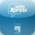 SMS Xpress icon
