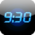 Musical Clock Multiple Alarms Free icon