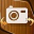 Camera Effects for Cool Click icon