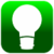 Free Flashlight app for free