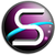 SlideIT keyboard icon