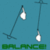 Tilt  and  Balance icon