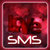 Cute Love SMS for you icon